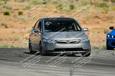 media/Jun-01-2025-VIP Trackdays (Sun) [[b20349723e]]/A Group/Session 3 (Turns 10 12 and StartFinish)/